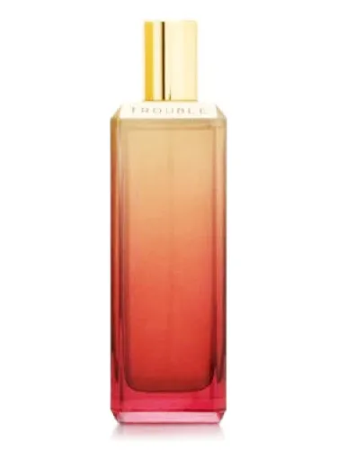 Imagen de Trouble Iridescent Eau Légère