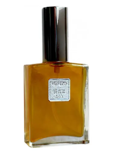 Imagen de Kohl Gris