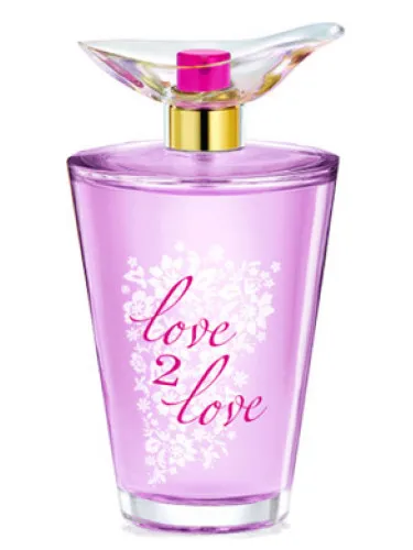 Imagen de Fresh Rose + Peach