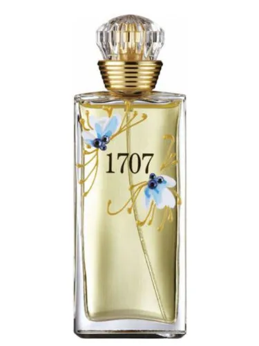 Imagen de 1707 Blue