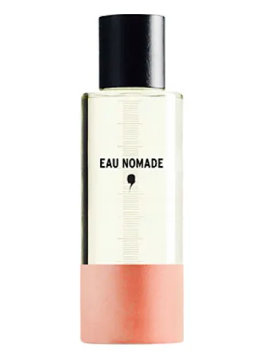 Imagen de Eau Nomade