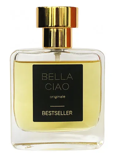 Imagen de Bella Ciao
