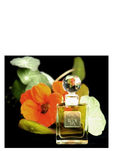 Imagen de Eau de Coquette (The Perfumed Court; Natural)