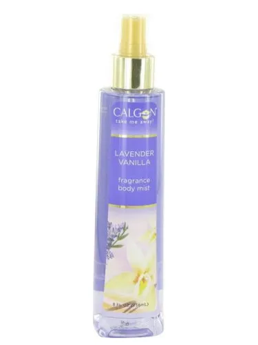 Imagen de Lavender Vanilla