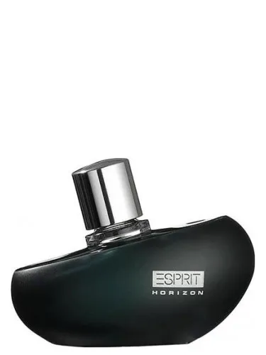 Imagen de Esprit Horizon Men