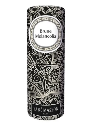 Imagen de Brune Melancolia