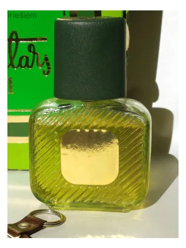 Imagen de Dzintars 21 for Men