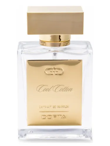 Imagen de Cool Cotton