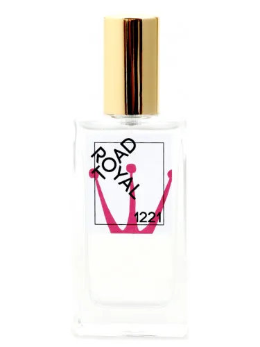 Imagen de 1221 Pink Ninja
