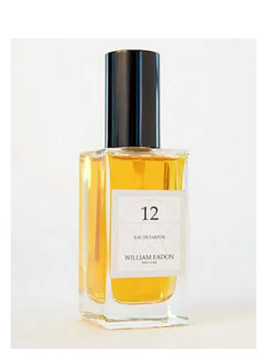Imagen de No. 12 Eau de Parfum