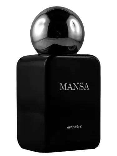Perfume Mansa de Pernoire