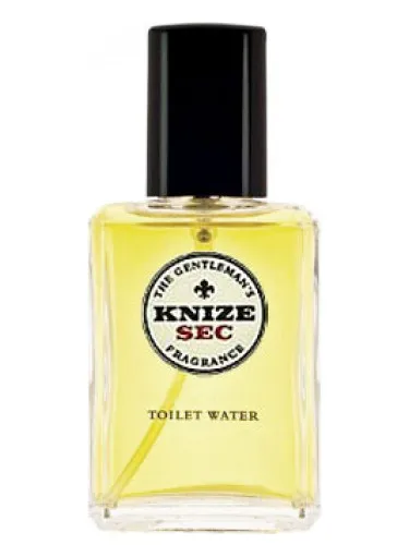 Imagen de Knize Sec