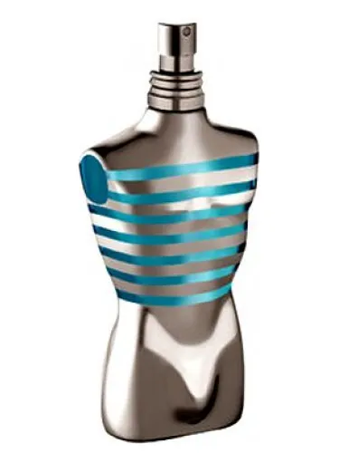 Imagen de Le Male Limited Edition 2009