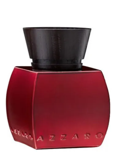 Imagen de Azzaro pour Homme Elixir Bois Precieux