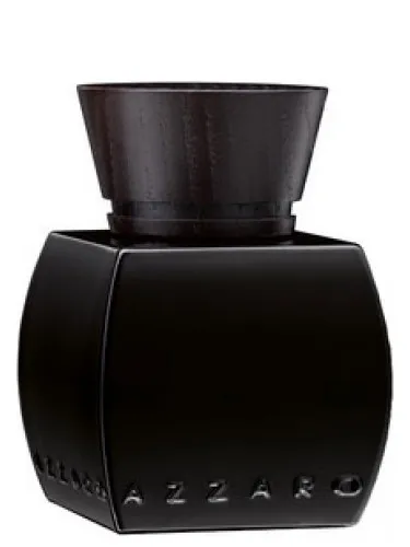 Imagen de Azzaro pour Homme Bois Precieux