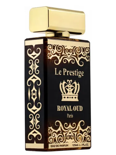 Imagen de Royal Oud
