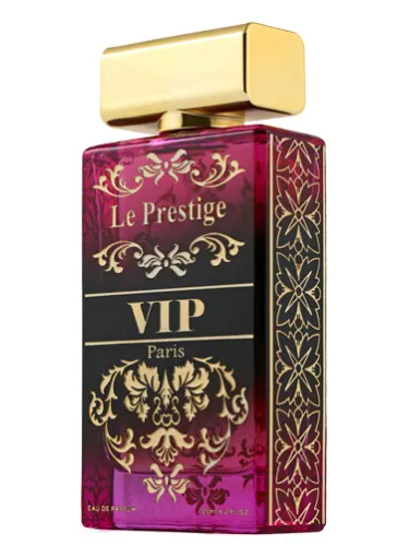 Imagen de VIP
