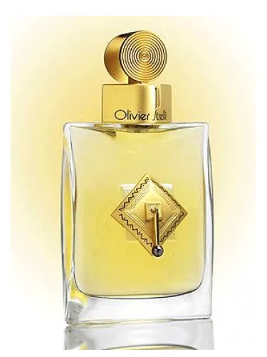 Imagen de Olivier Strelli