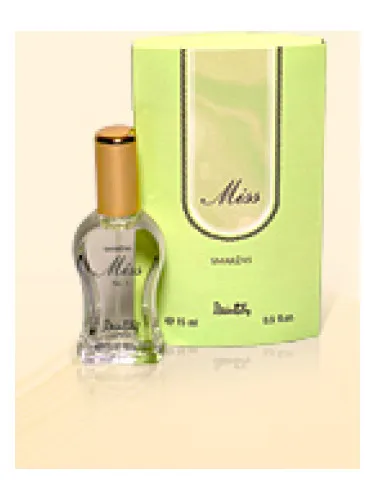 Imagen de Miss 1