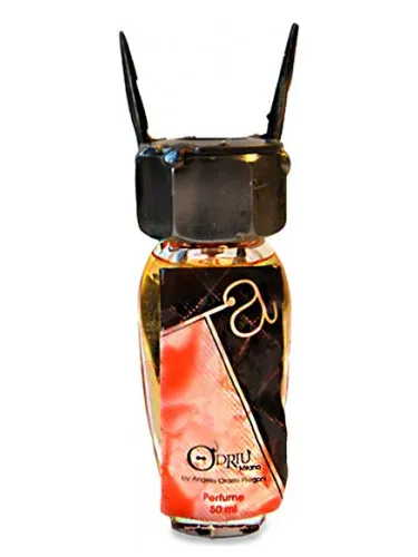 Perfume Ta de O'Driu