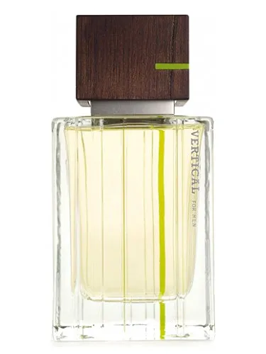 Perfume Vertical de Victoria's Secret