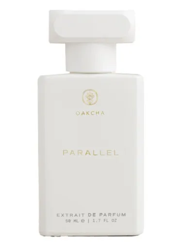 Perfume Parallel de Oakcha