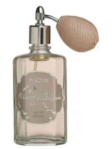 Imagen de Cherry Blossom
