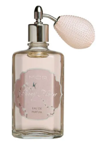 Imagen de Peony Flower