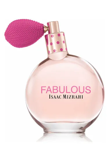 Imagen de Fabulous