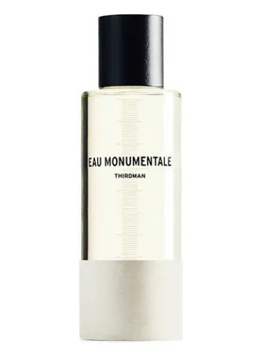 Imagen de Eau Monumentale