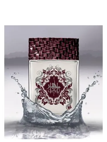 Perfume Deher Eternal de Junaid Perfumes