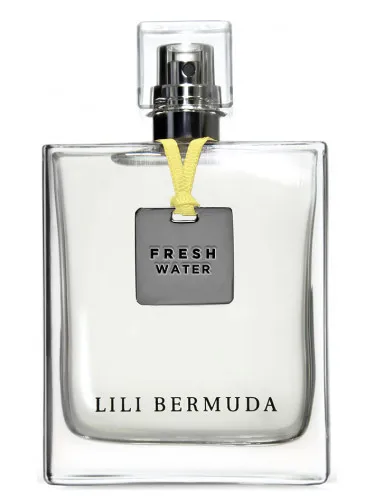 Imagen de Fresh Water