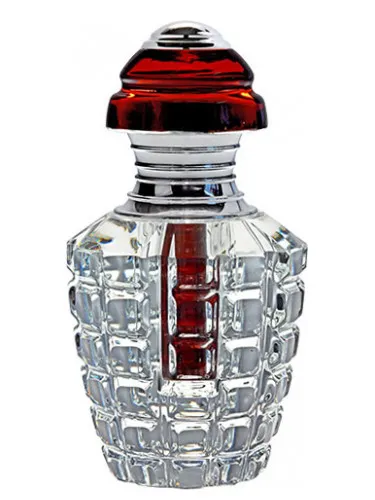 Imagen de Dahn Al Oudh Hikaaya
