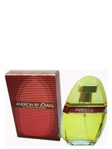 Imagen de Andron For Women