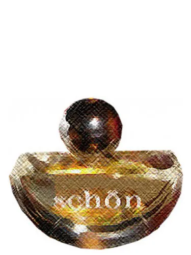 Perfume Schön de Mila Schön