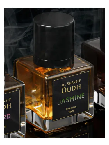 Imagen de Jasmine