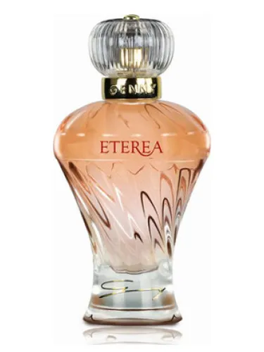 Perfume Eterea de Genny