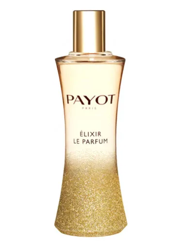 Perfume Elixir Le Parfum de Payot