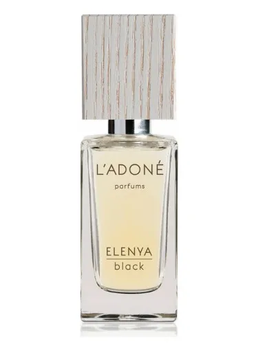 Imagen de Elenya Black