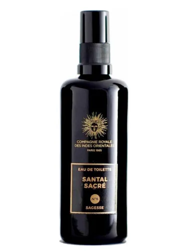 Imagen de Santal Sacré