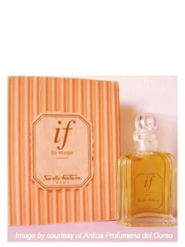 Imagen de If for Women