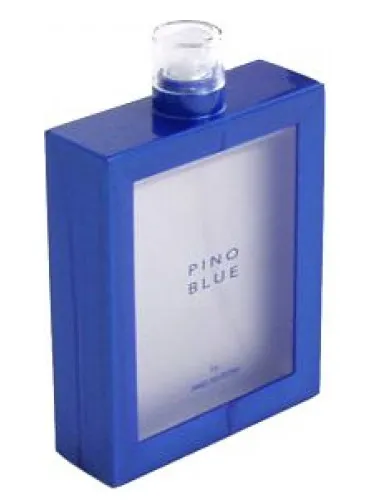 Perfume Pino Blue de Pino Silvestre