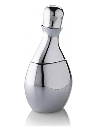 Imagen de Halston Woman