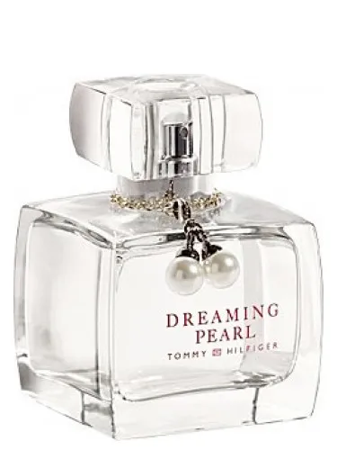 Imagen de Dreaming Pearl