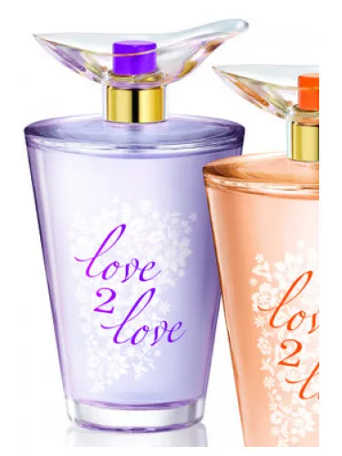 Imagen de Freesia + Violet Petals