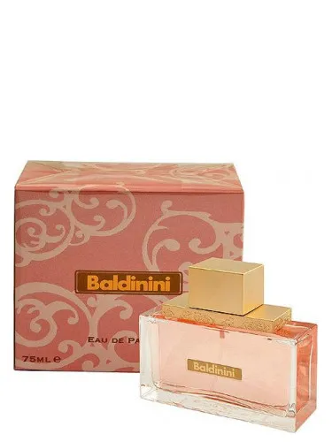 Imagen de Baldinini