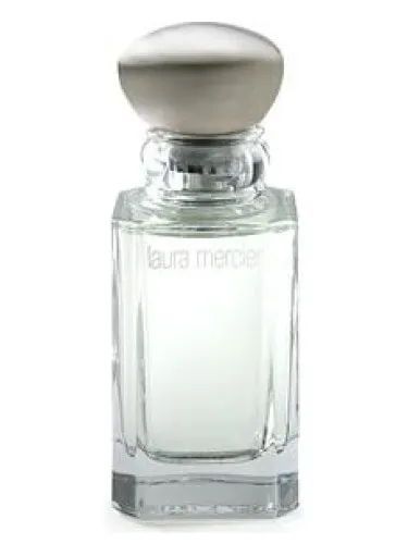 Imagen de Neroli Eau de Parfum