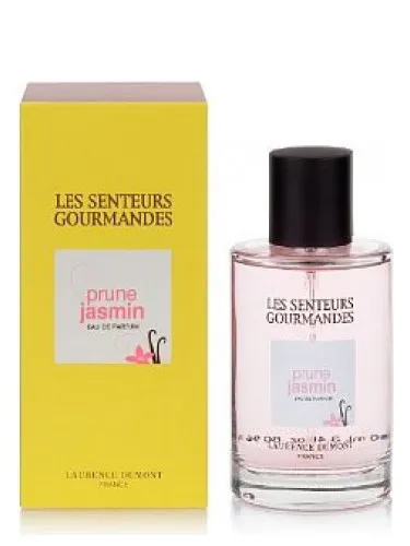 Imagen de Prune Jasmin