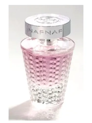 Imagen de NafNaf Too...