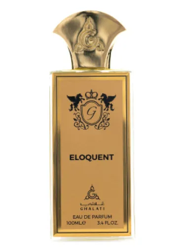 Imagen de Eloquent